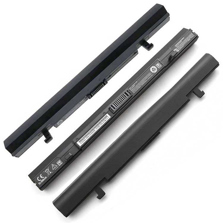 A41-E15 laptop battery