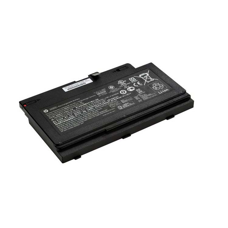 AA06XL laptop battery