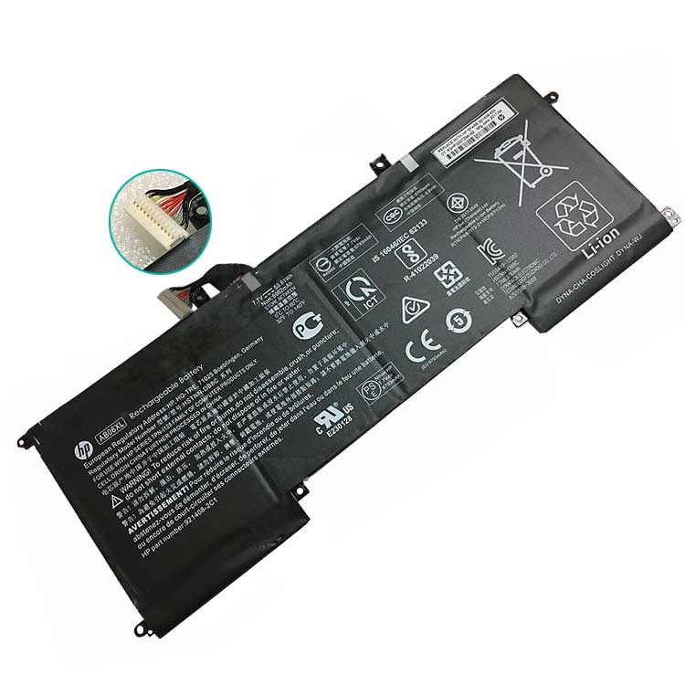 AB06XL laptop battery