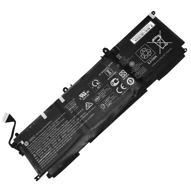 AD03XL laptop battery