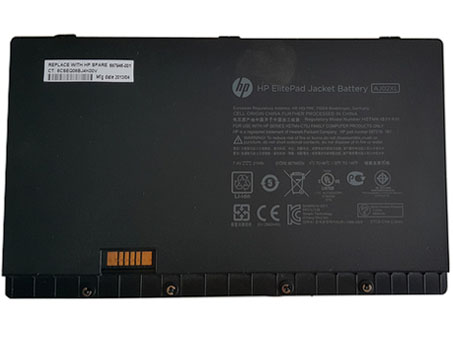 HSTNN-IB3Y laptop battery