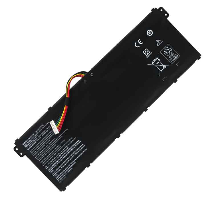 N19H3 notebook battery