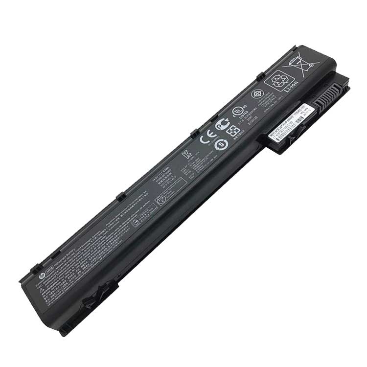 AR08XL laptop battery