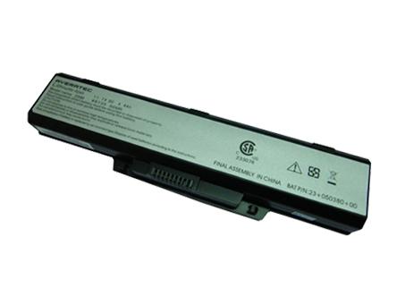AV2260-EK1 notebook battery