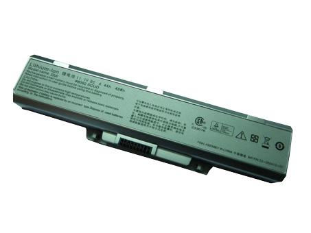 AV2260-EH1 notebook battery