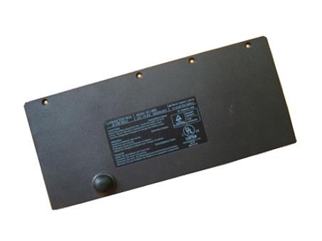 BAT-8880 notebook battery