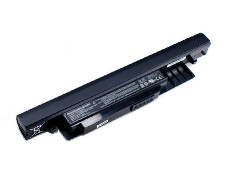 Compal AW20 Series notebook battery