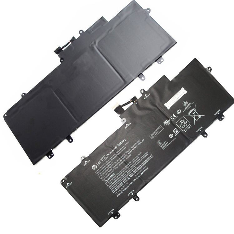 BO03XL laptop battery