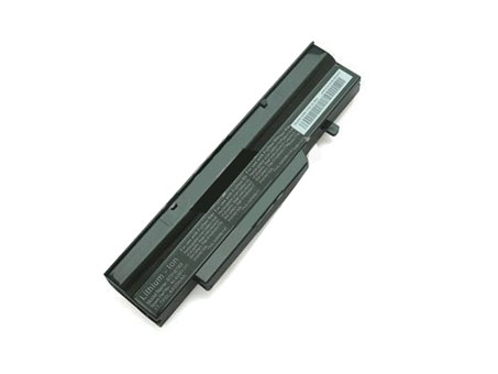 3UR18650-2-T0169 notebook battery