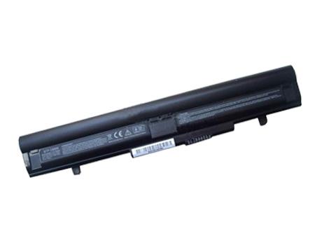 40031863(SMP/SDI) notebook battery