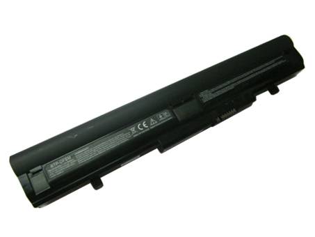 MEDION MD98330 notebook battery