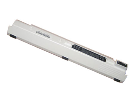 0299-MP1006J441 notebook battery