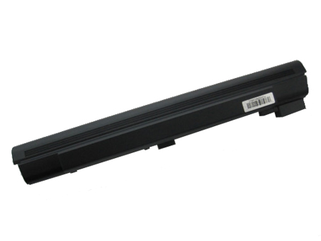 MD95309 notebook battery