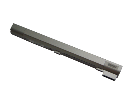 AVERATEC 2100 notebook battery