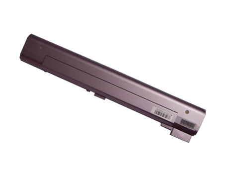 MD96100 notebook battery