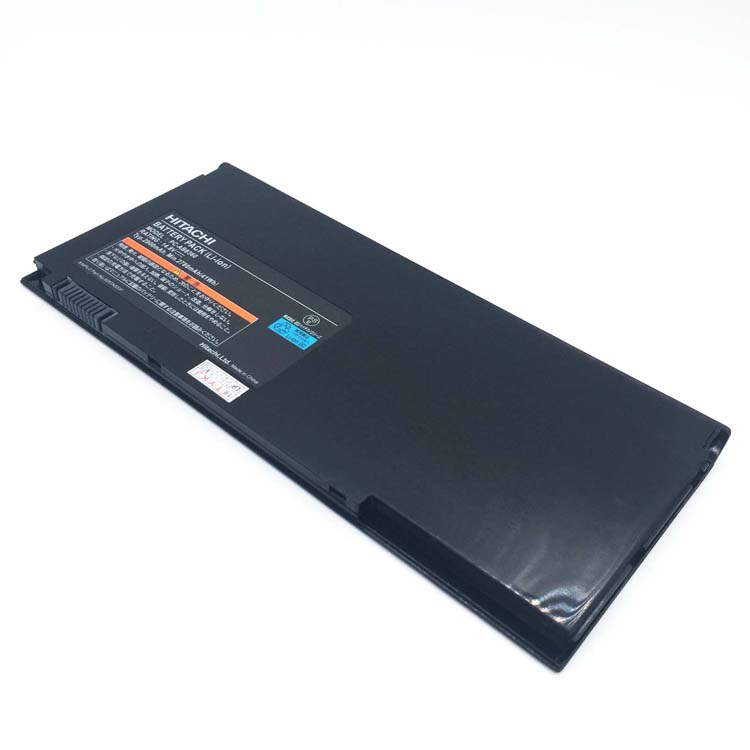 X340-048US notebook battery