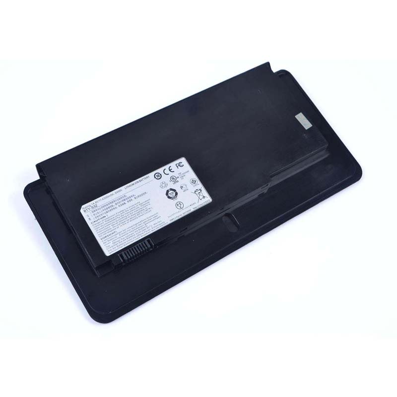 X320-037US notebook battery