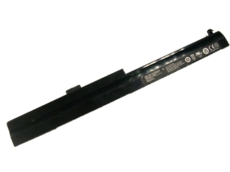 C42-4S4400-S1B notebook battery