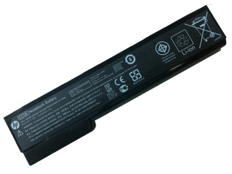 CC06 laptop battery