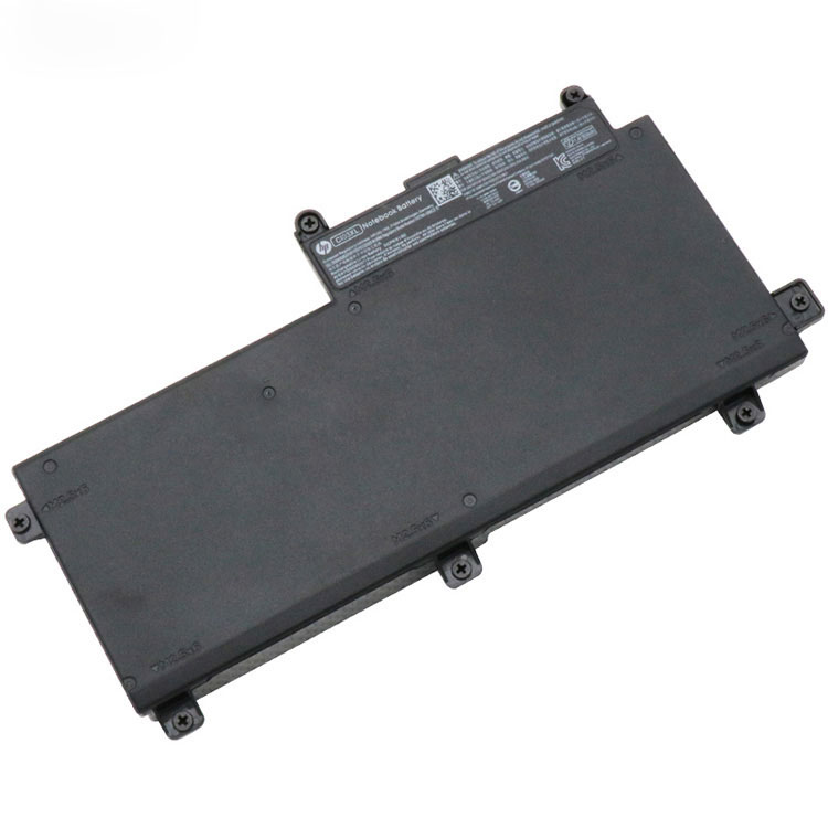 CI03XL laptop battery