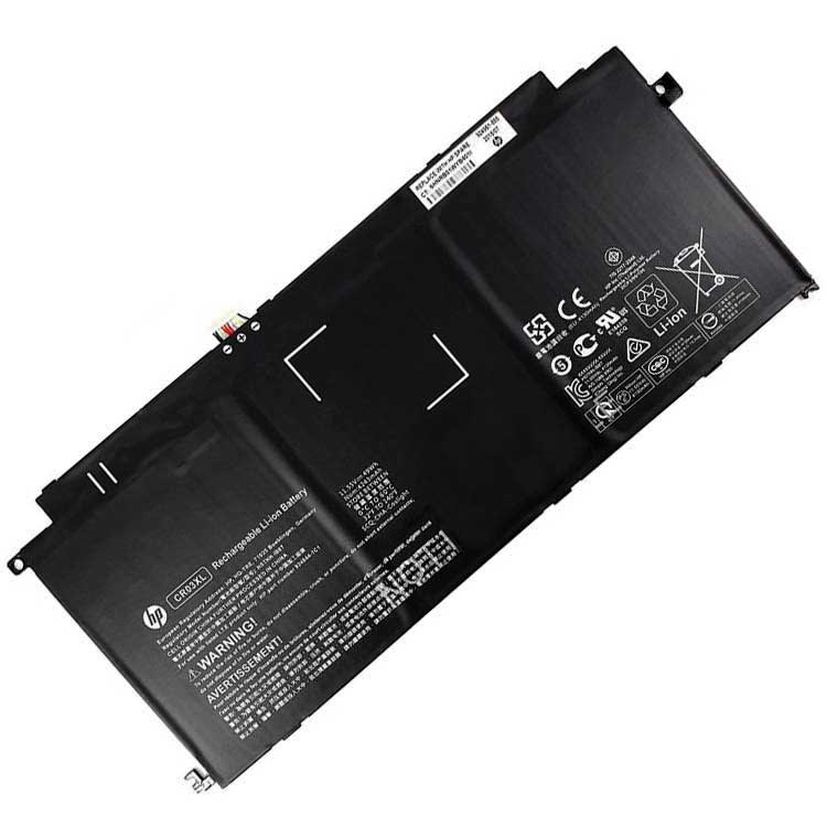 CR03XL laptop battery