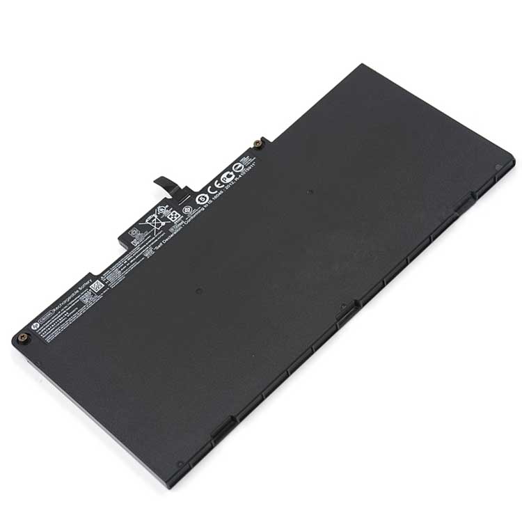 CS03XL laptop battery