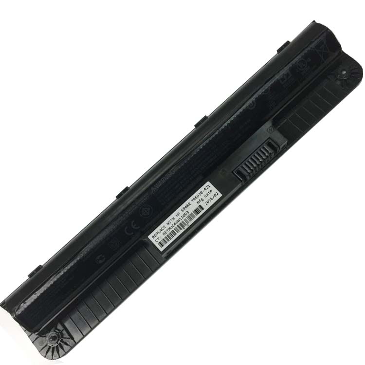 796930-421 laptop battery