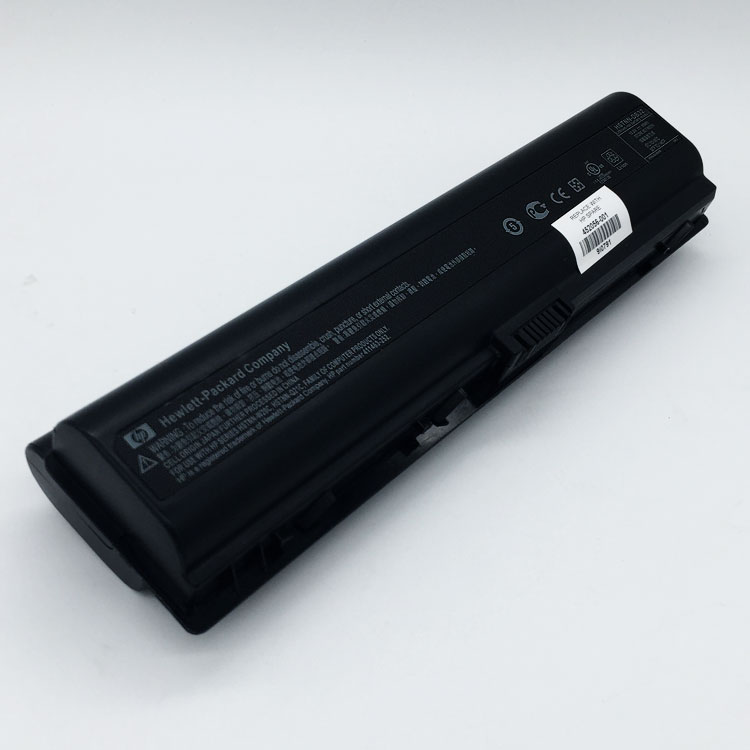 HSTNN-DB31 notebook battery