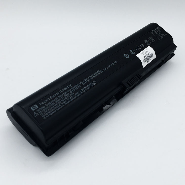 DV2000 laptop battery