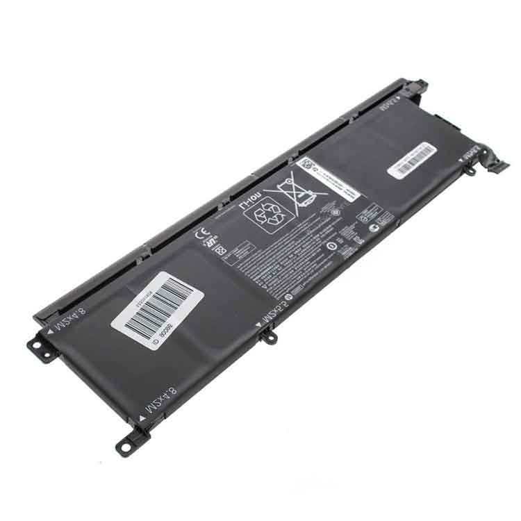 DX06XL laptop battery