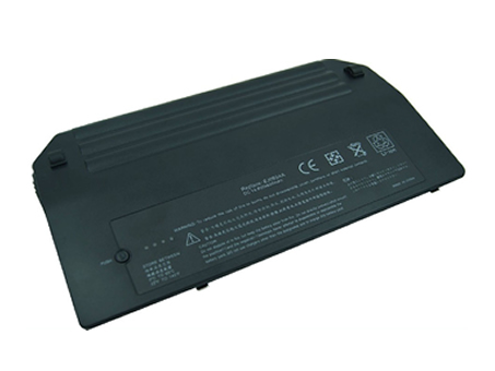 Hp Compaq NX6325 laptop battery
