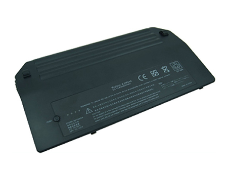 EJ092AA laptop battery