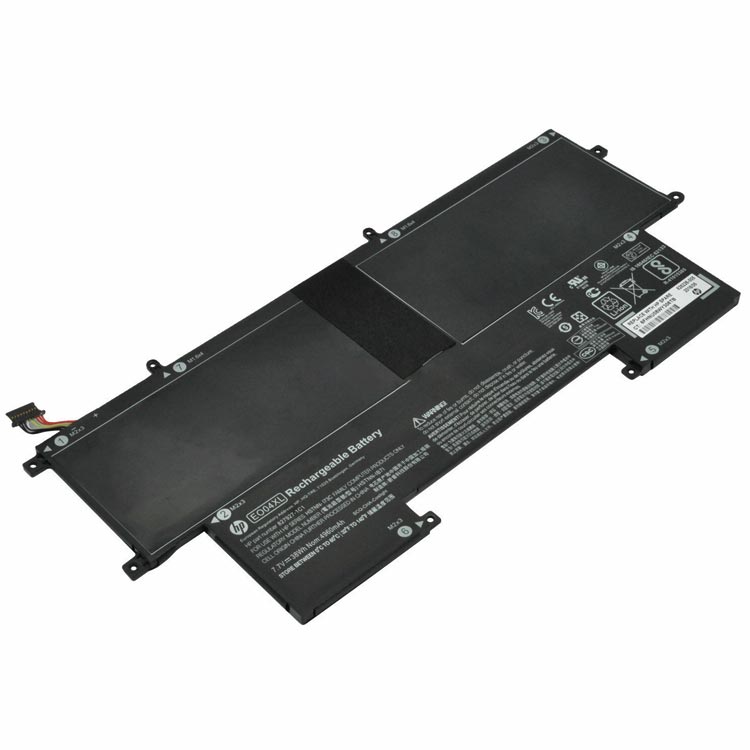 EO04XL laptop battery