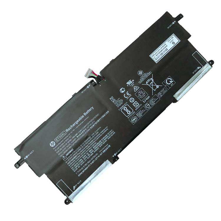 ET04XL laptop battery