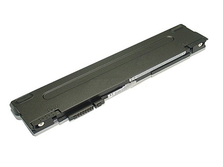 FUJITSU FMV-BIBLO LOOX P70S notebook battery