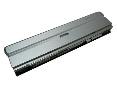 FUJITSU FMV-LIFEBOOK P8210 notebook battery