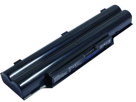 FPCBP347AP notebook battery