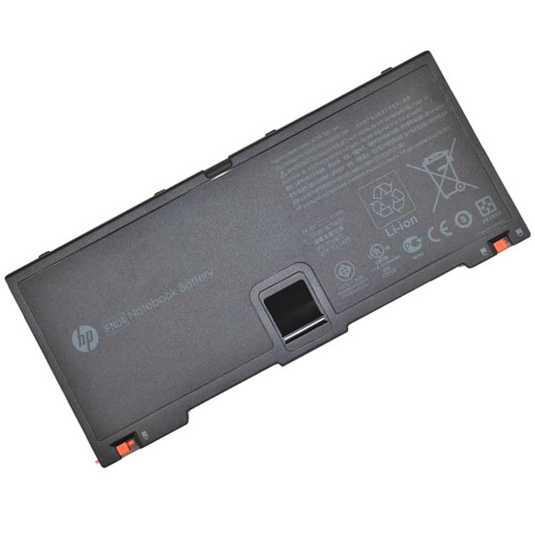 FN04 laptop battery