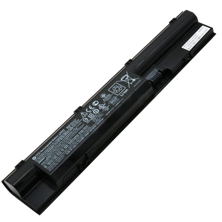 FP06 laptop battery