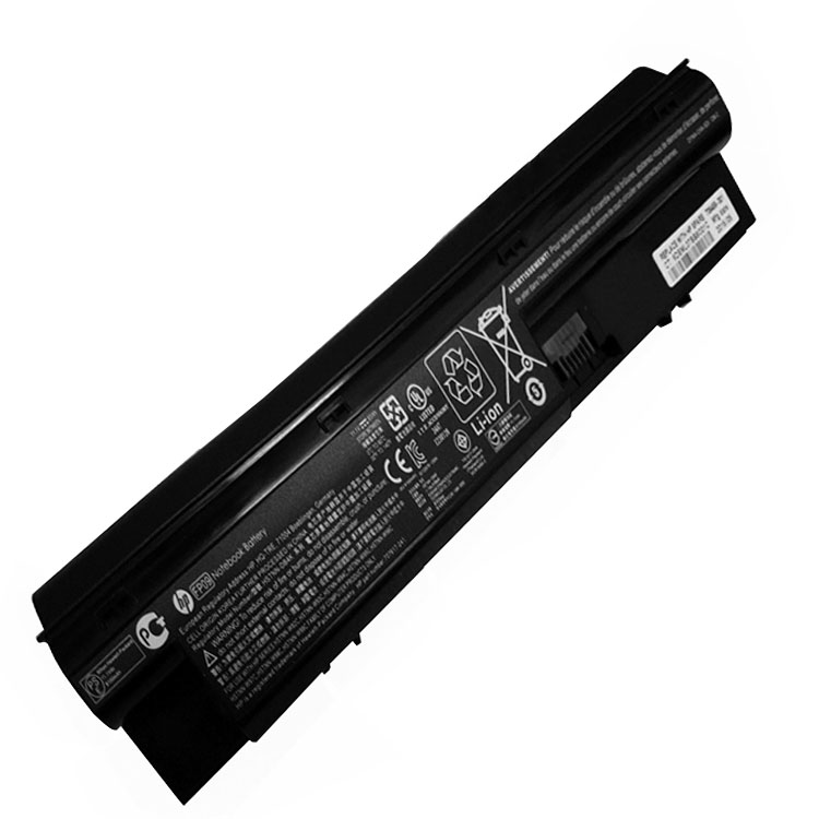 707617-421 laptop battery