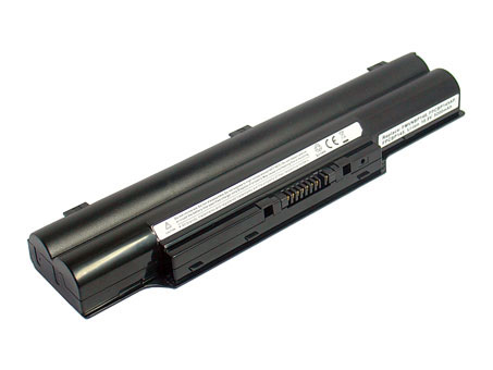 CP293550-01 notebook battery