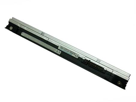 Fujitsu LifeBook P1610A notebook battery