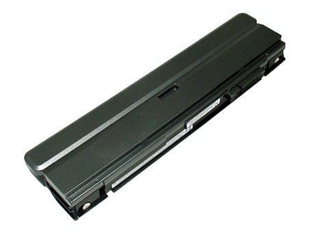 Fujitsu LifeBook P1630 notebook battery