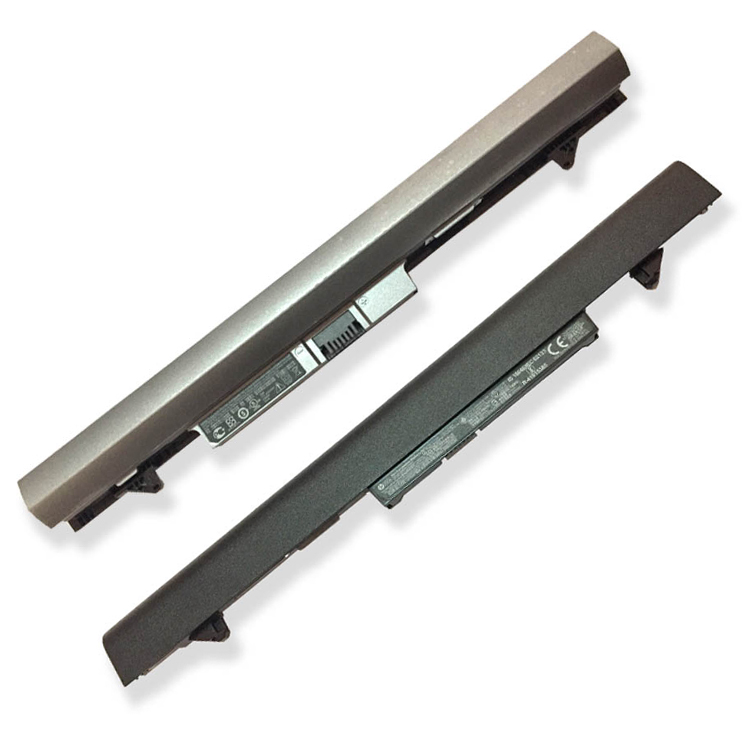 H6L28AA laptop battery