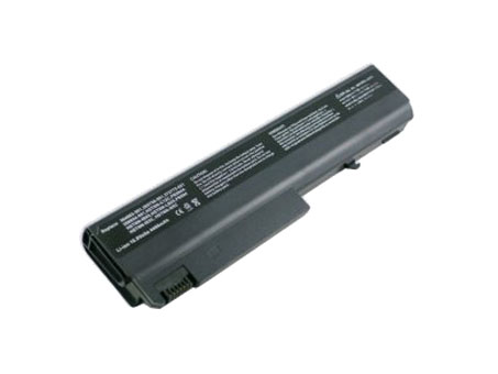 HSTNN-IB18 laptop battery