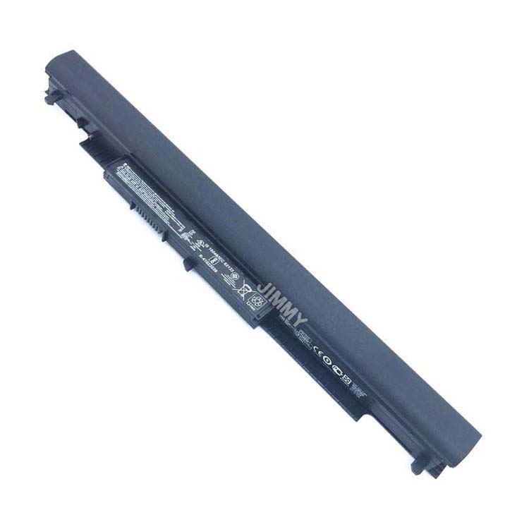 HS04 laptop battery