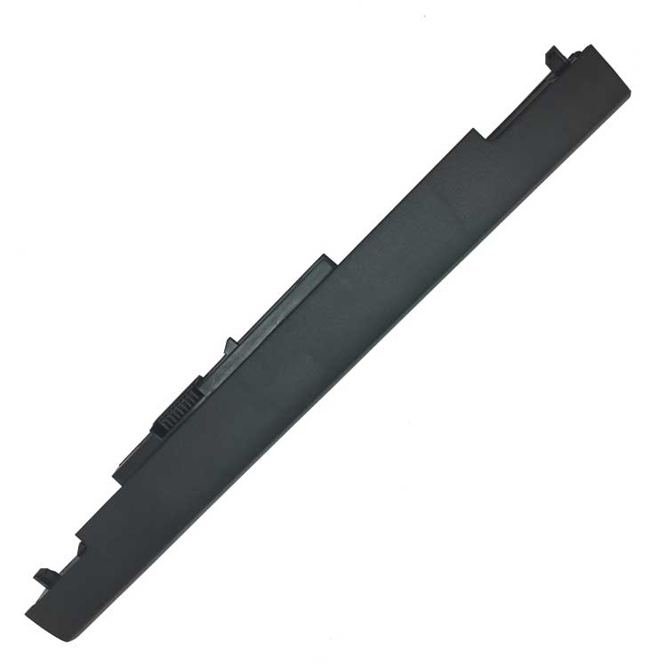 HS04041-CL laptop battery