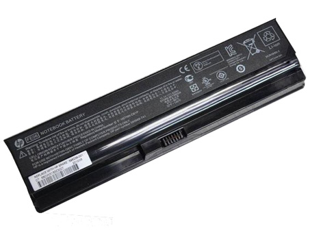 HSTNN-CB1Q laptop battery