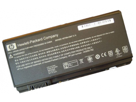 HSTNN-CB47 laptop battery