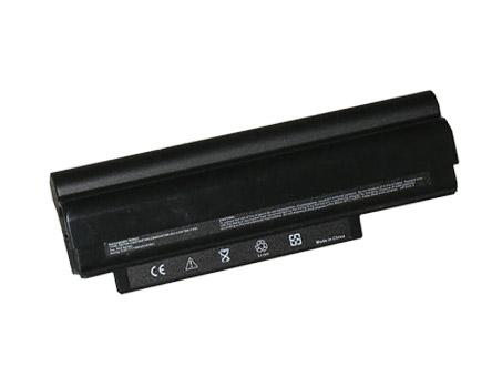 HSTNN-CB87 laptop battery